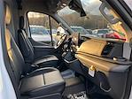 New 2026 Ford Transit 350 High Roof Empty Cargo Van for sale #T64310 - photo 12