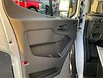 New 2026 Ford Transit 350 High Roof Empty Cargo Van for sale #T64310 - photo 15
