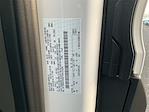 New 2026 Ford Transit 350 High Roof Empty Cargo Van for sale #T64310 - photo 16