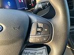 New 2026 Ford Transit 350 High Roof Empty Cargo Van for sale #T64310 - photo 18