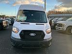 New 2026 Ford Transit 350 High Roof Empty Cargo Van for sale #T64310 - photo 3