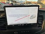 New 2026 Ford Transit 350 High Roof Empty Cargo Van for sale #T64310 - photo 21