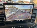 New 2026 Ford Transit 350 High Roof Empty Cargo Van for sale #T64310 - photo 22