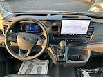 New 2026 Ford Transit 350 High Roof Empty Cargo Van for sale #T64310 - photo 23