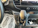 New 2026 Ford Transit 350 High Roof Empty Cargo Van for sale #T64310 - photo 24