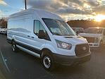 New 2026 Ford Transit 350 High Roof Empty Cargo Van for sale #T64310 - photo 4