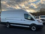New 2026 Ford Transit 350 High Roof Empty Cargo Van for sale #T64310 - photo 5
