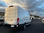 New 2026 Ford Transit 350 High Roof Empty Cargo Van for sale #T64310 - photo 6