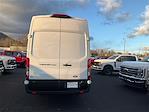 New 2026 Ford Transit 350 High Roof Empty Cargo Van for sale #T64310 - photo 7