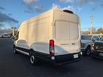 New 2026 Ford Transit 350 High Roof Empty Cargo Van for sale #T64310 - photo 2