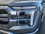 New 2025 Ford F-150 Lariat SuperCrew Cab for sale #T64312 - photo 10