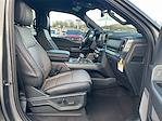 New 2025 Ford F-150 Lariat SuperCrew Cab for sale #T64312 - photo 12