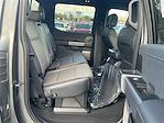 New 2025 Ford F-150 Lariat SuperCrew Cab for sale #T64312 - photo 13