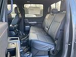 New 2025 Ford F-150 Lariat SuperCrew Cab for sale #T64312 - photo 14