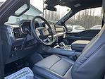 New 2025 Ford F-150 Lariat SuperCrew Cab for sale #T64312 - photo 15