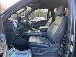 New 2025 Ford F-150 Lariat SuperCrew Cab for sale #T64312 - photo 16