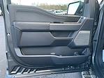 New 2025 Ford F-150 Lariat SuperCrew Cab for sale #T64312 - photo 17