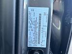 New 2025 Ford F-150 Lariat SuperCrew Cab for sale #T64312 - photo 18