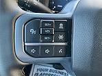 New 2025 Ford F-150 Lariat SuperCrew Cab for sale #T64312 - photo 19