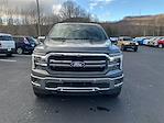 New 2025 Ford F-150 Lariat SuperCrew Cab for sale #T64312 - photo 3