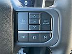 New 2025 Ford F-150 Lariat SuperCrew Cab for sale #T64312 - photo 20