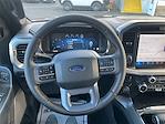 New 2025 Ford F-150 Lariat SuperCrew Cab for sale #T64312 - photo 21
