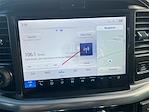 New 2025 Ford F-150 Lariat SuperCrew Cab for sale #T64312 - photo 23