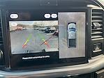 New 2025 Ford F-150 Lariat SuperCrew Cab for sale #T64312 - photo 24