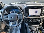 New 2025 Ford F-150 Lariat SuperCrew Cab for sale #T64312 - photo 25