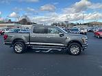 New 2025 Ford F-150 Lariat SuperCrew Cab for sale #T64312 - photo 5