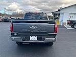 New 2025 Ford F-150 Lariat SuperCrew Cab for sale #T64312 - photo 7