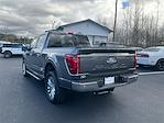 New 2025 Ford F-150 Lariat SuperCrew Cab for sale #T64312 - photo 2