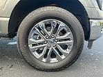 New 2025 Ford F-150 Lariat SuperCrew Cab for sale #T64312 - photo 9
