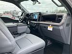 New 2026 Ford F-450 Crew Cab Cab Chassis for sale #T64328 - photo 11