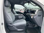 New 2026 Ford F-450 Crew Cab Cab Chassis for sale #T64328 - photo 12
