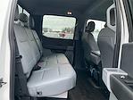 New 2026 Ford F-450 Crew Cab Cab Chassis for sale #T64328 - photo 13