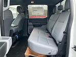 New 2026 Ford F-450 Crew Cab Cab Chassis for sale #T64328 - photo 14