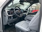 New 2026 Ford F-450 Crew Cab Cab Chassis for sale #T64328 - photo 15