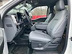 New 2026 Ford F-450 Crew Cab Cab Chassis for sale #T64328 - photo 16