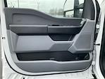 New 2026 Ford F-450 Crew Cab Cab Chassis for sale #T64328 - photo 17