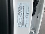 New 2026 Ford F-450 Crew Cab Cab Chassis for sale #T64328 - photo 18
