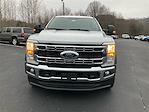 New 2026 Ford F-450 Crew Cab Cab Chassis for sale #T64328 - photo 2