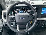 New 2026 Ford F-450 Crew Cab Cab Chassis for sale #T64328 - photo 21