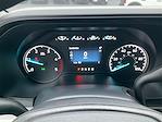 New 2026 Ford F-450 Crew Cab Cab Chassis for sale #T64328 - photo 22