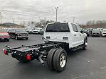 New 2026 Ford F-450 Crew Cab Cab Chassis for sale #T64328 - photo 5