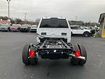 New 2026 Ford F-450 Crew Cab Cab Chassis for sale #T64328 - photo 6
