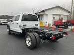 New 2026 Ford F-450 Crew Cab Cab Chassis for sale #T64328 - photo 7
