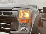 New 2026 Ford F-450 Crew Cab Cab Chassis for sale #T64328 - photo 9