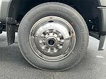 2026 Ford F-450 Crew Cab DRW 4WD Cab Chassis for sale #T64329 - photo 10