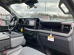 2026 Ford F-450 Crew Cab DRW 4WD Cab Chassis for sale #T64329 - photo 11